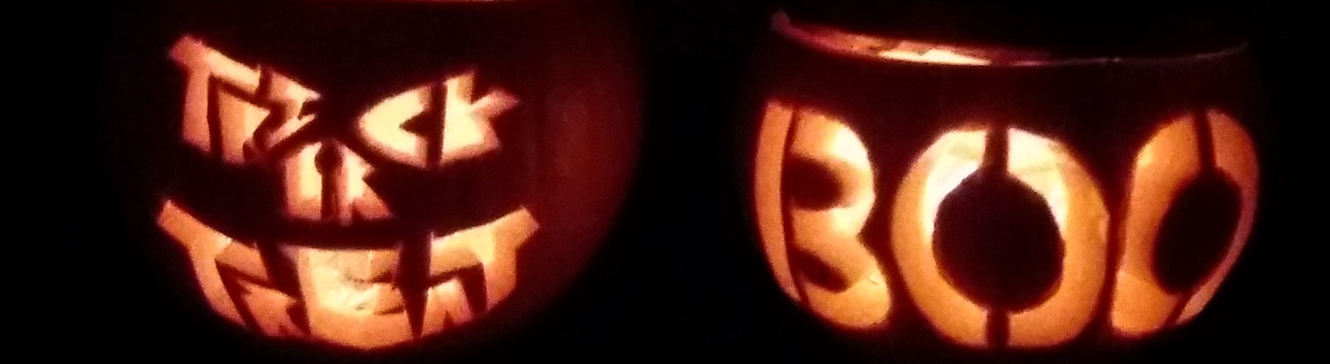 Emergency Paediatric First Aid