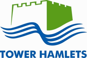 Tower Hamlets Council