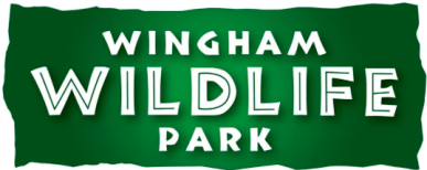 Wingham and Sandwich Wildlife Park