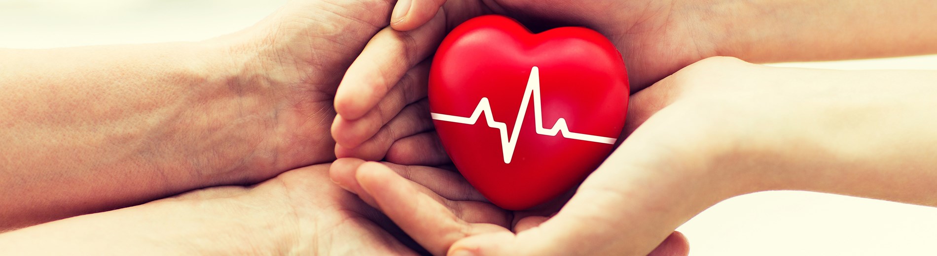 NFL star Damar Hamlin champions new 'CPR challenge' after mid-game cardiac arrest