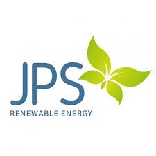 JPS Renewable Energy