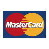 Master card