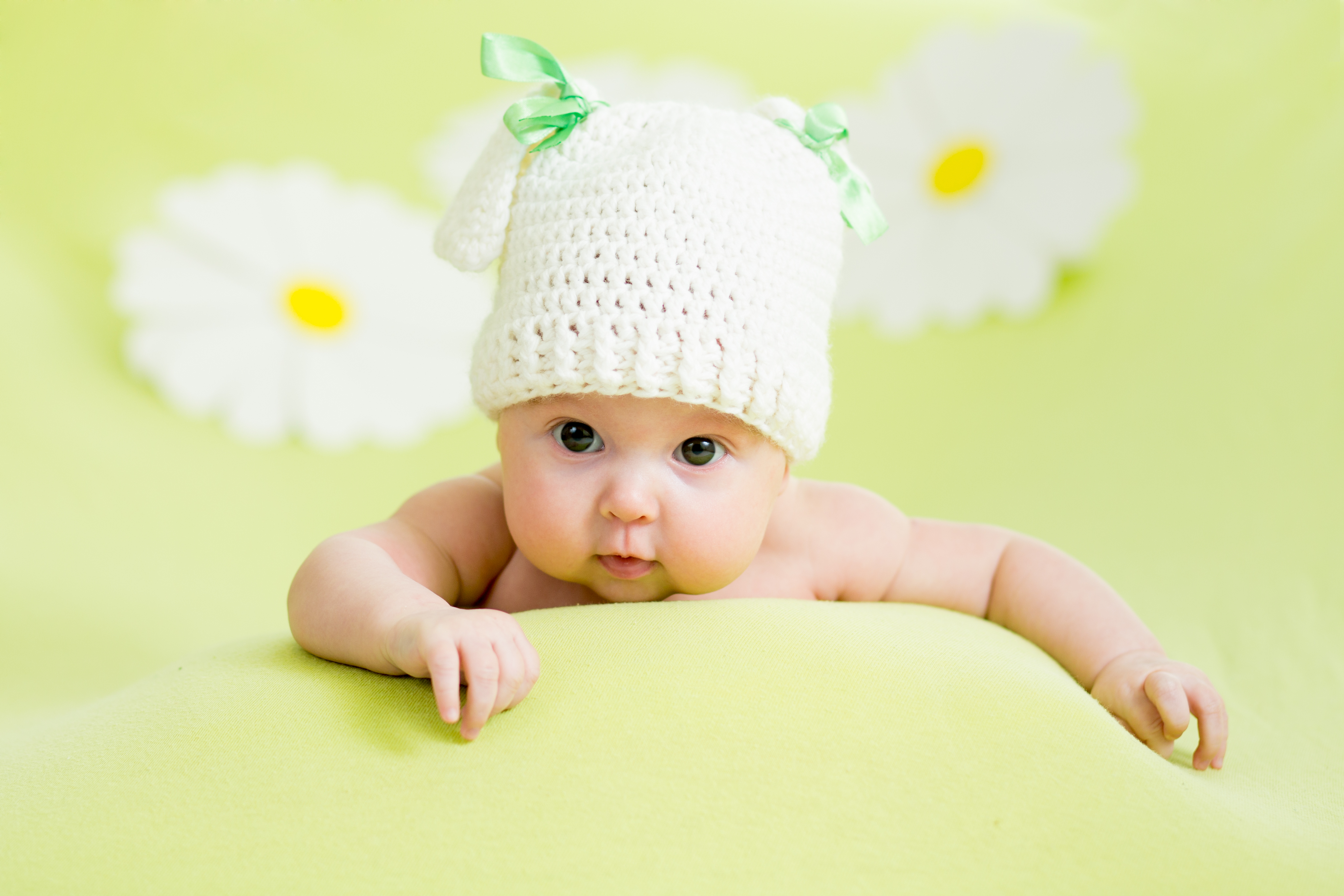 Emergency Paediatric First Aid