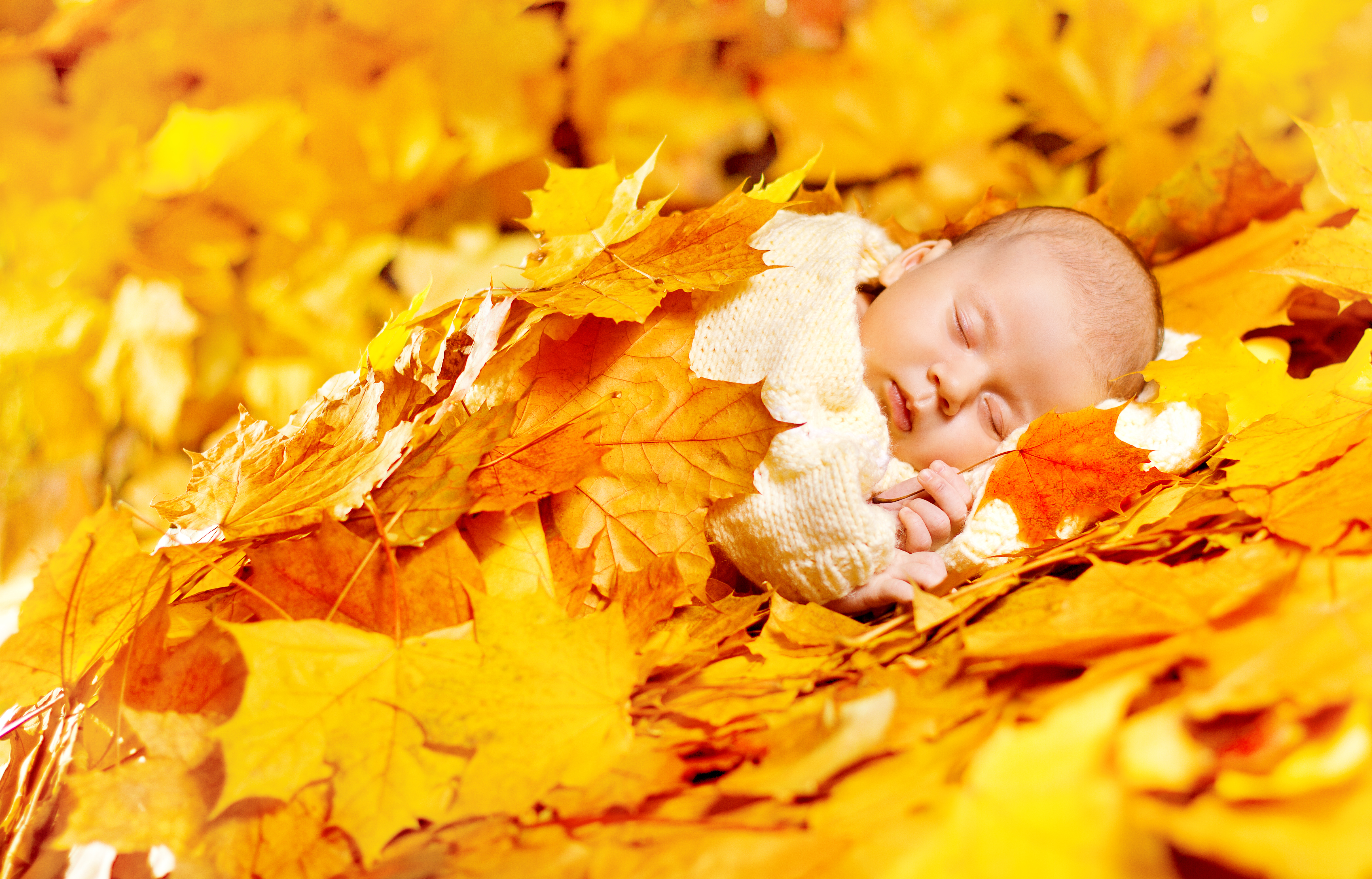 Emergency Paediatric First Aid