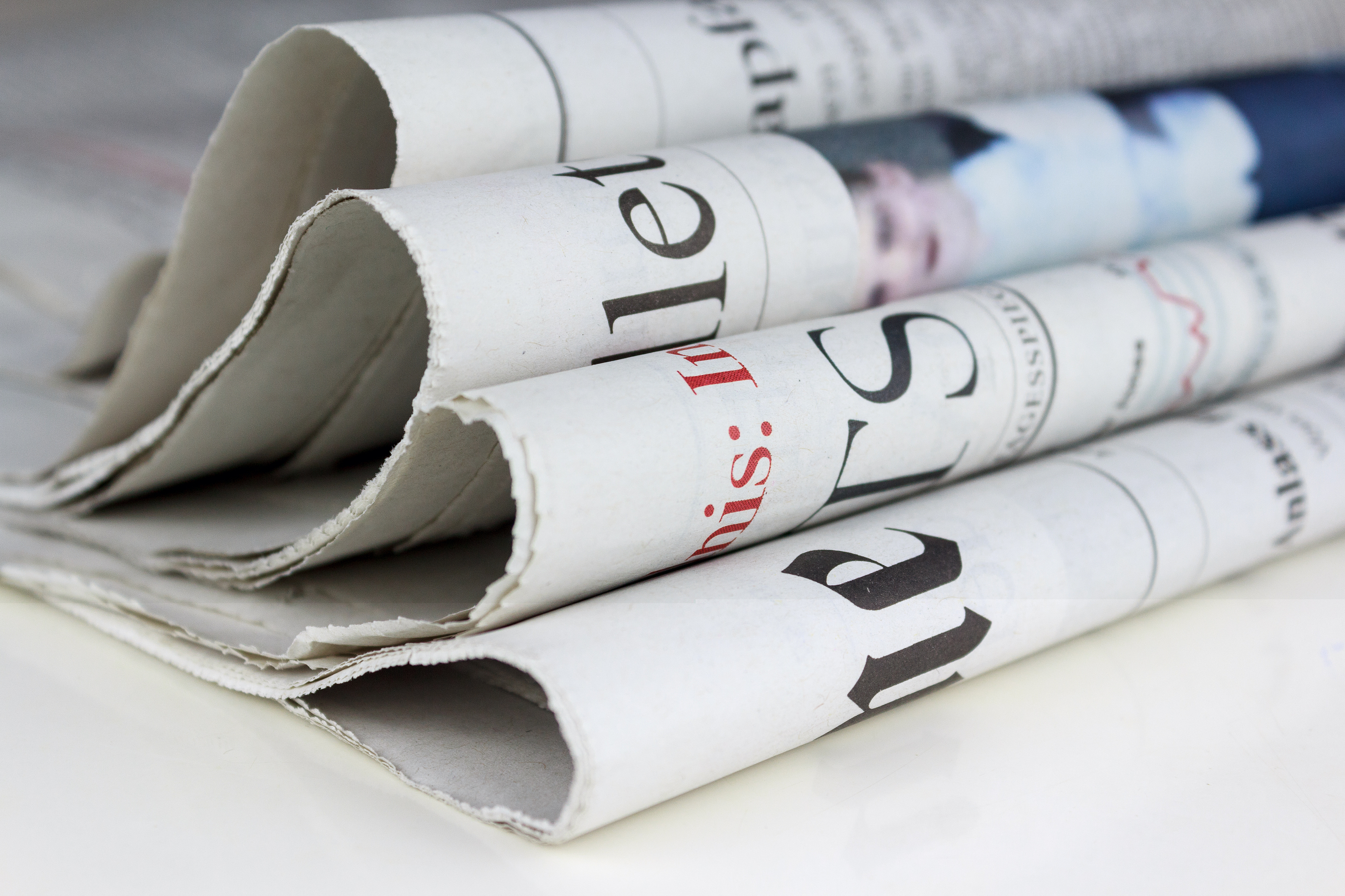 Latest News