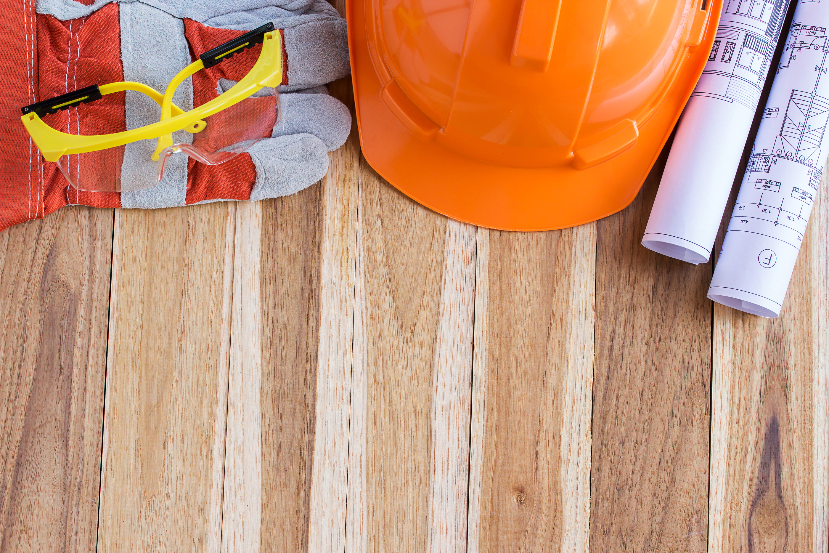 Health and Safety in the Workplace