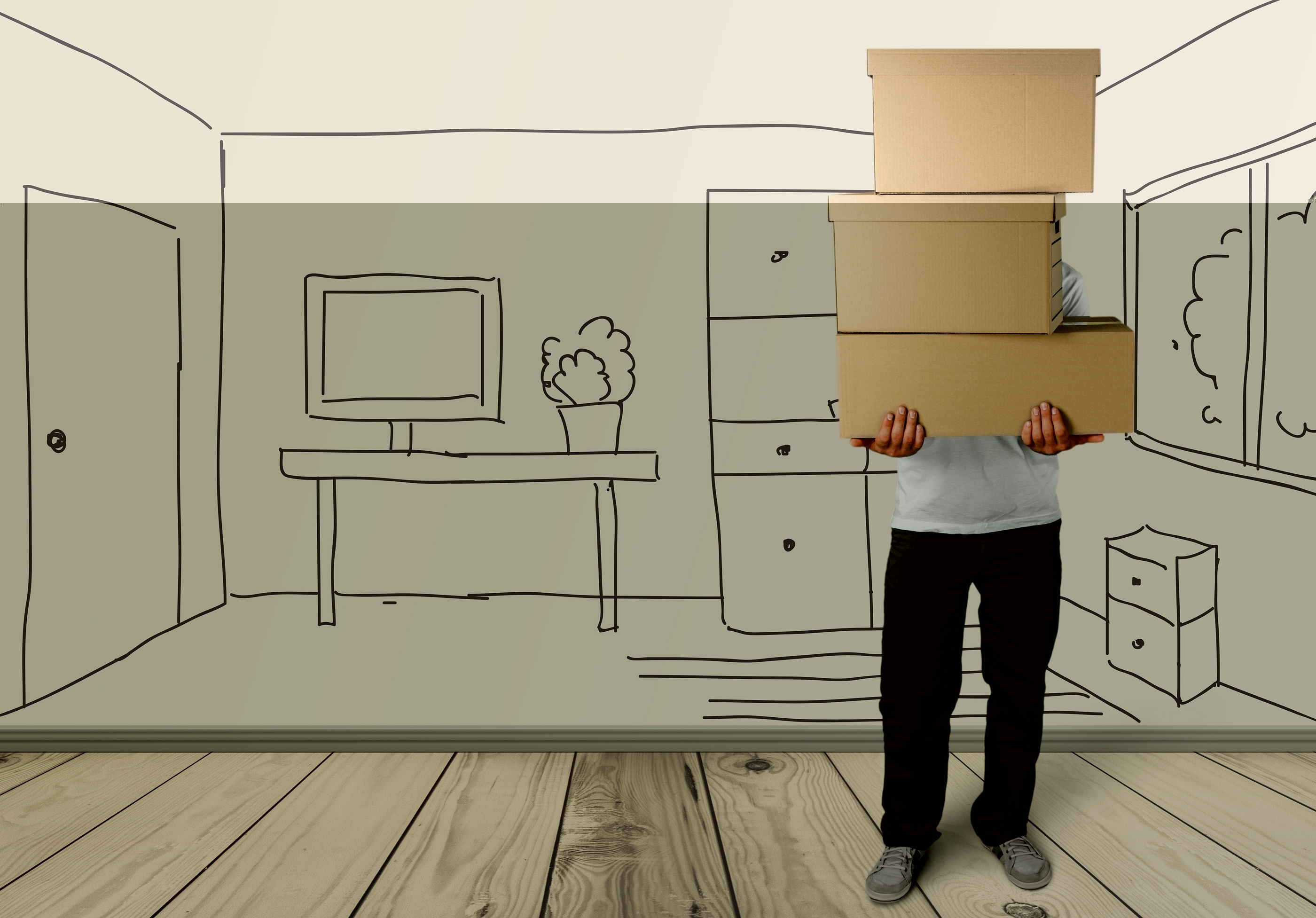 Manual Handling