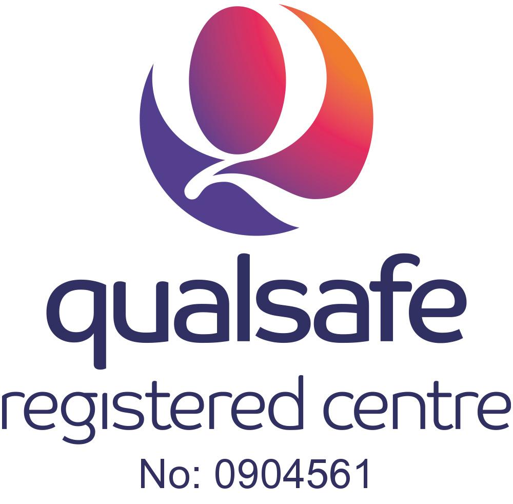 Qualsafe Awards