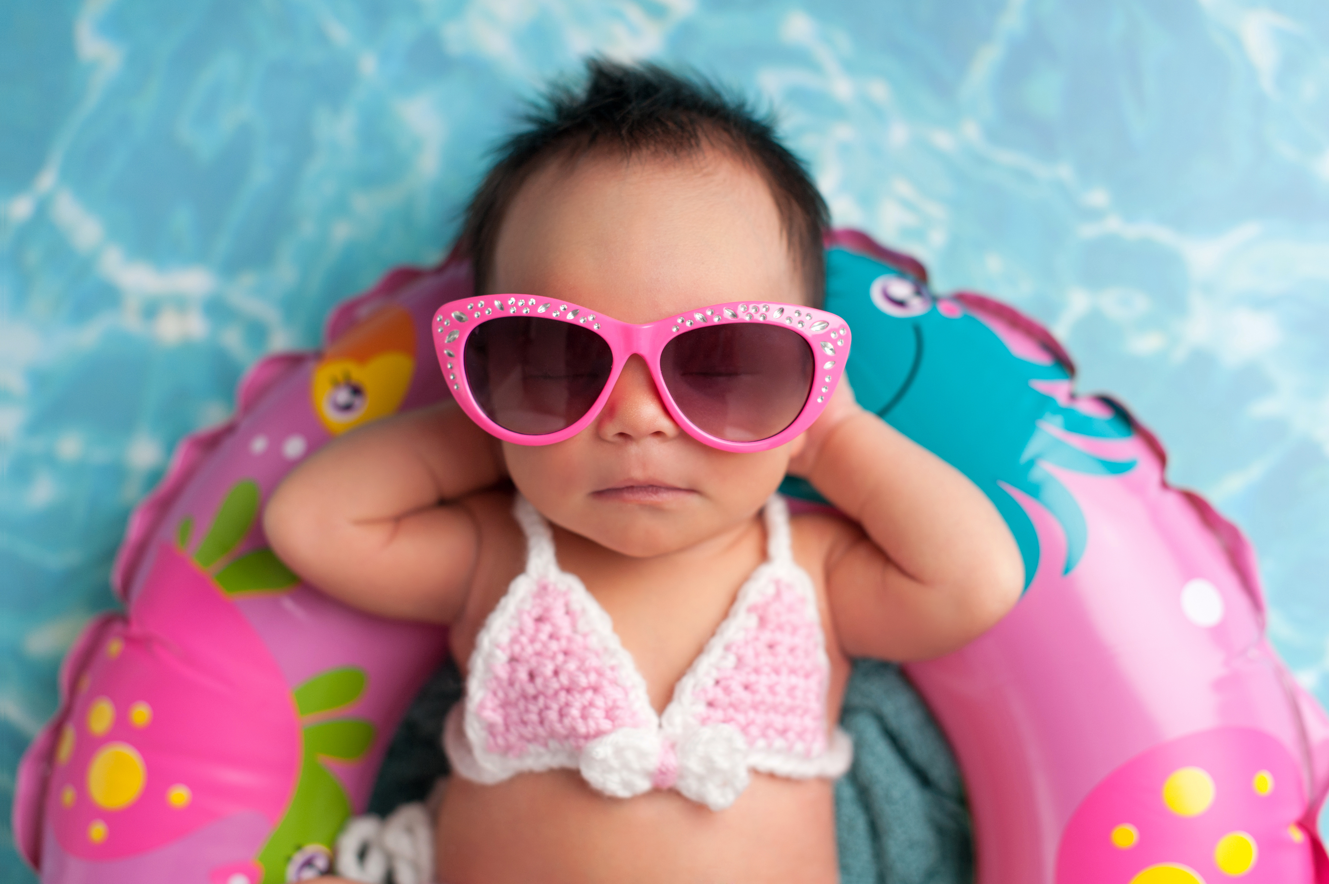 12hr Paediatric First Aid