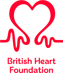 Heart Attack