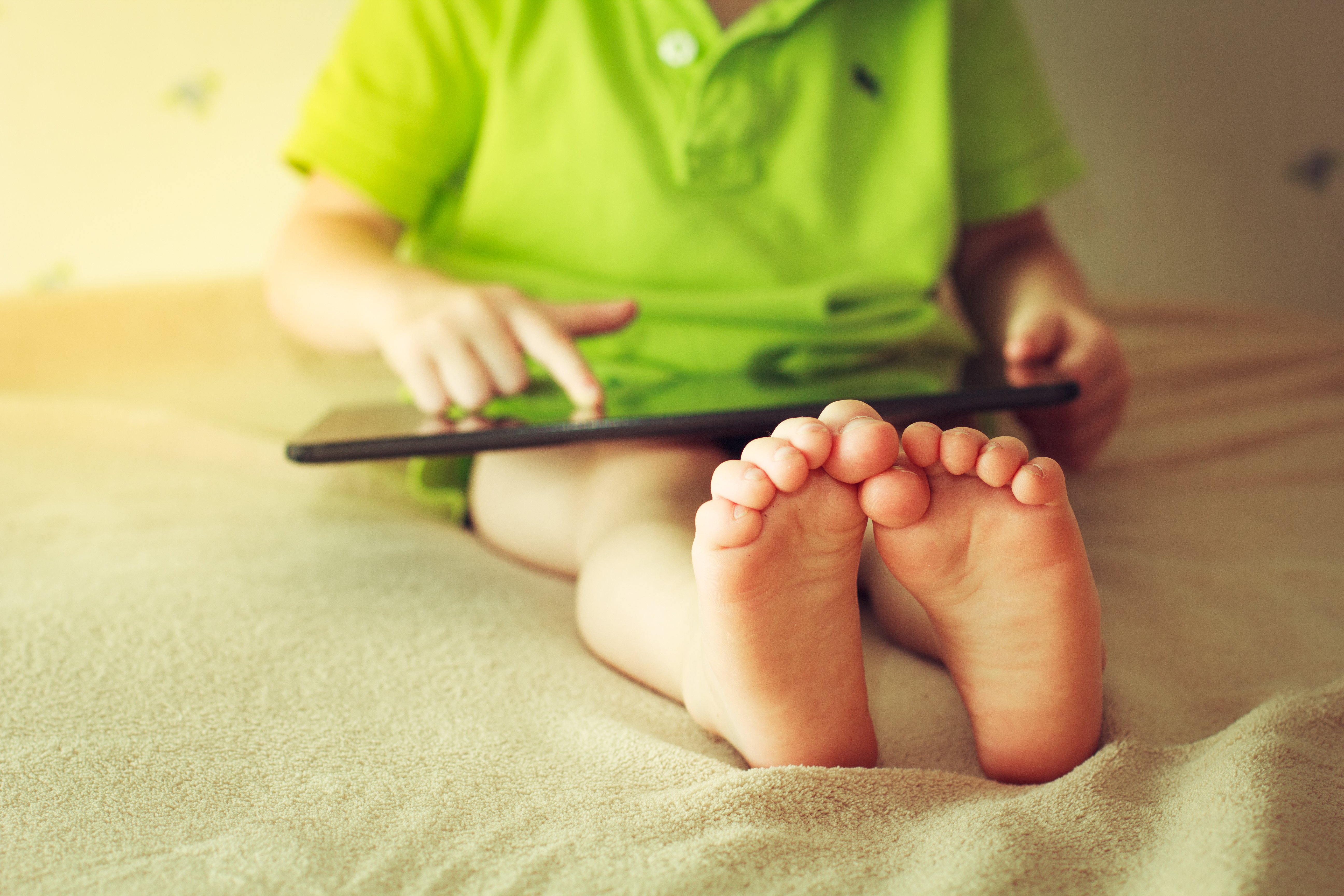 Blended 12hr Paediatric First Aid