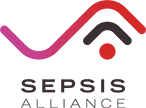 Sepsis