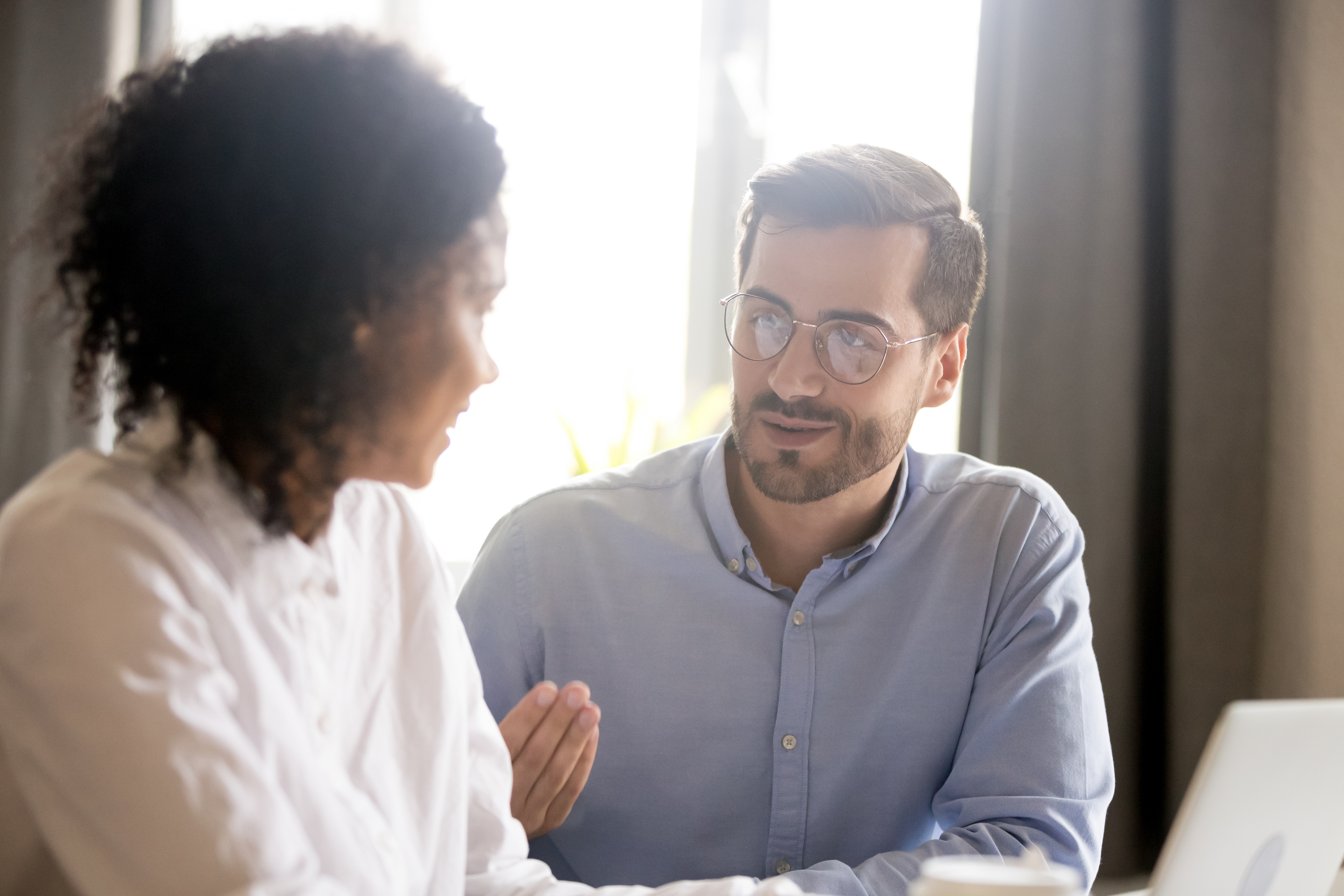 Mental Health First Aid Awareness