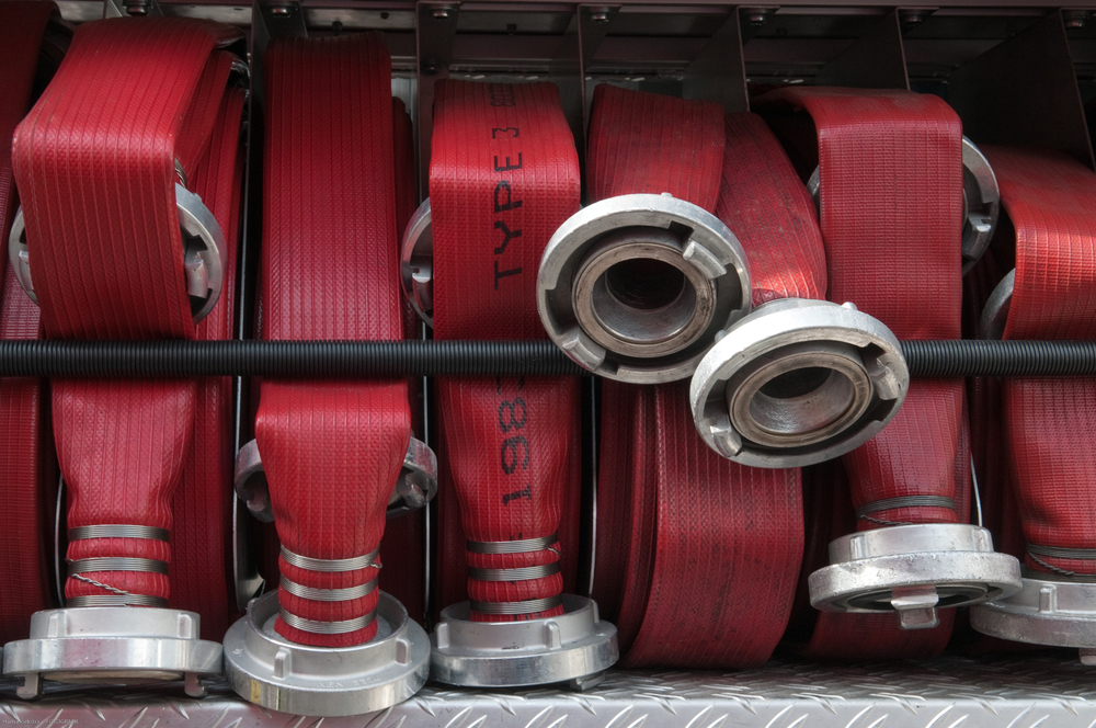 E Learning - Basic Fire Safety Awareness
