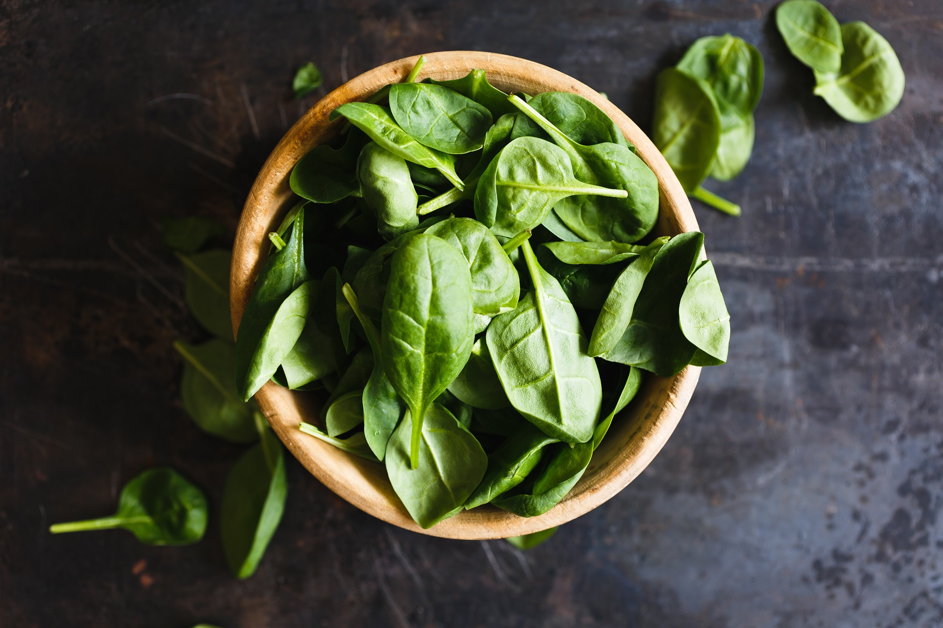 E Learning - Level 1 Food Safety - Catering