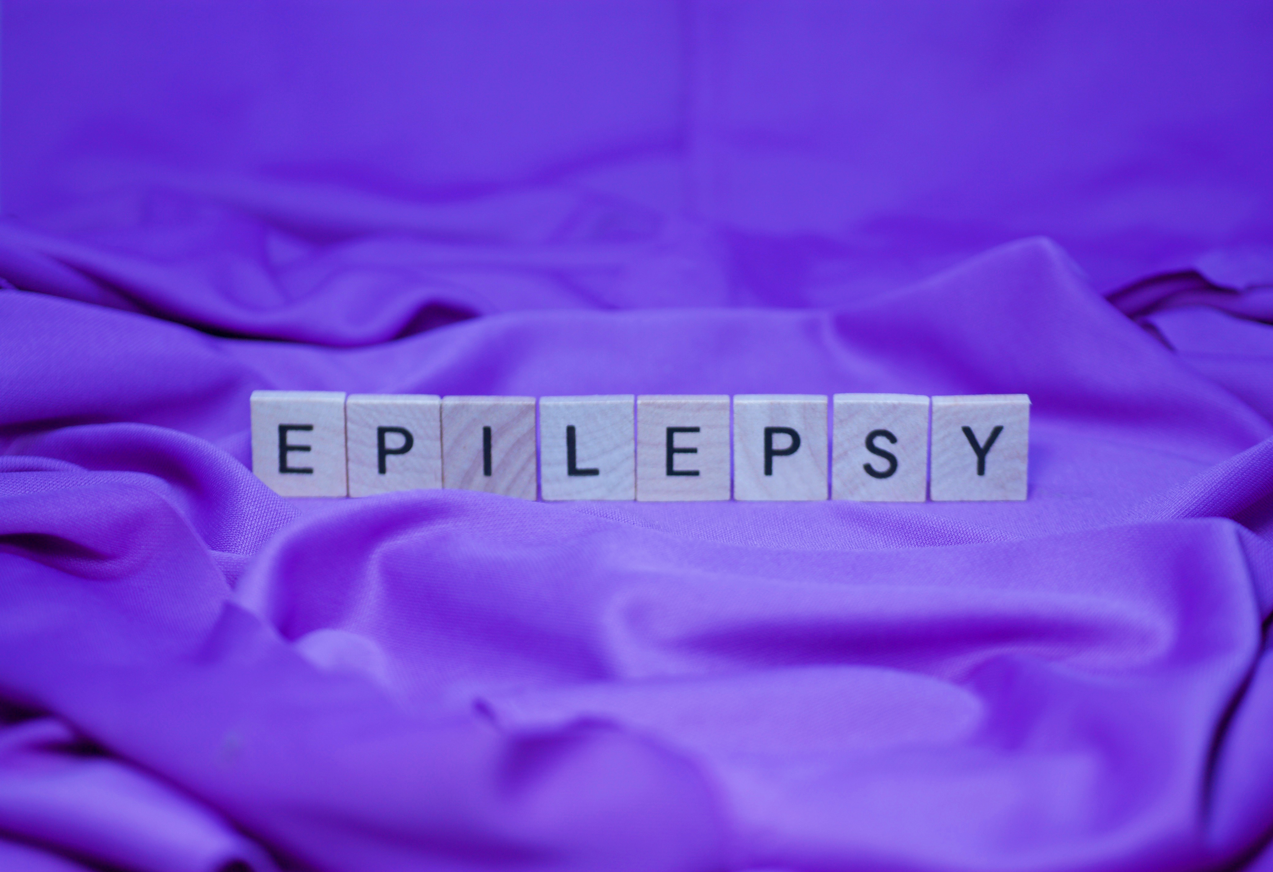E Learning - Epilepsy Awareness