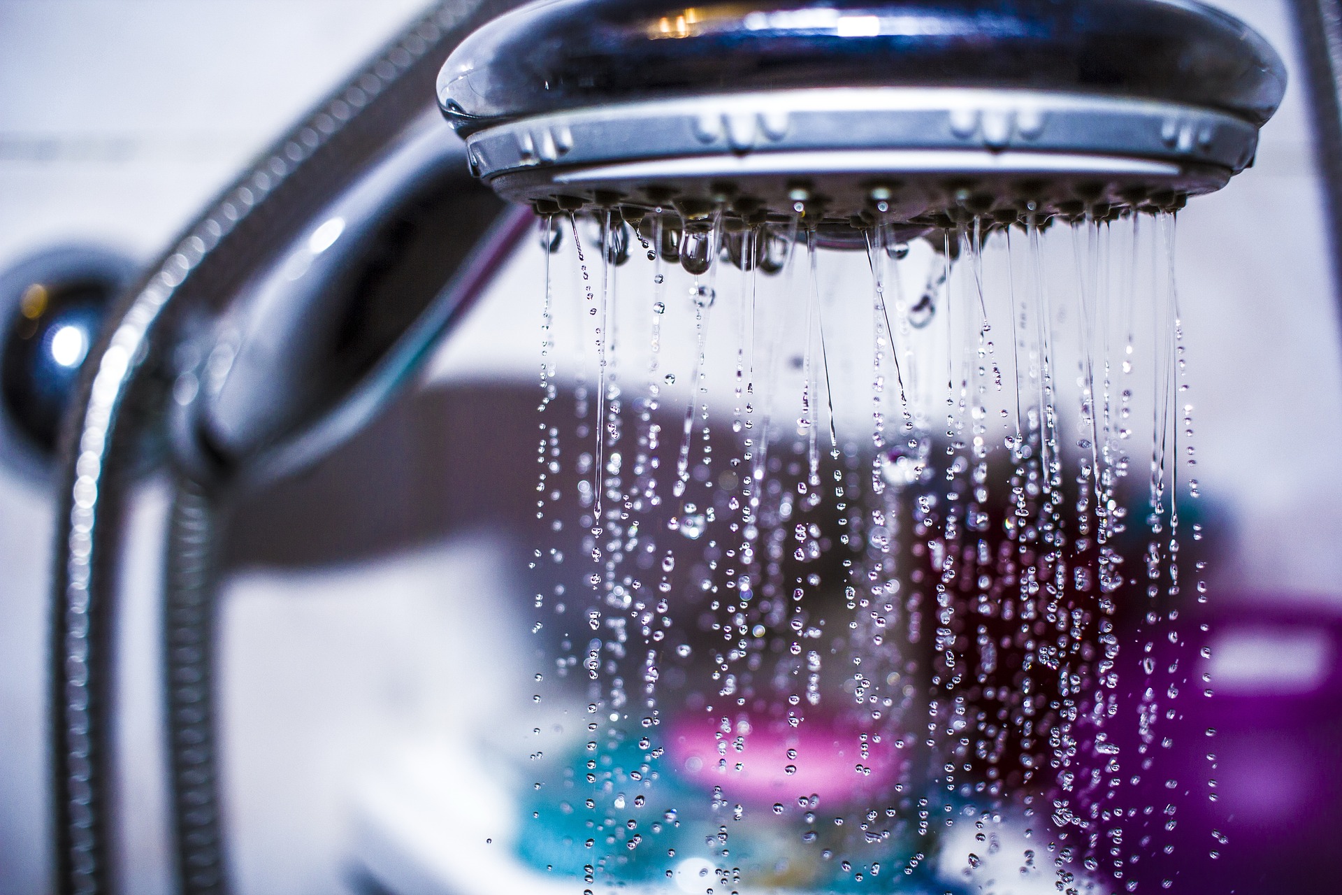 E Learning - Basic Legionella Management