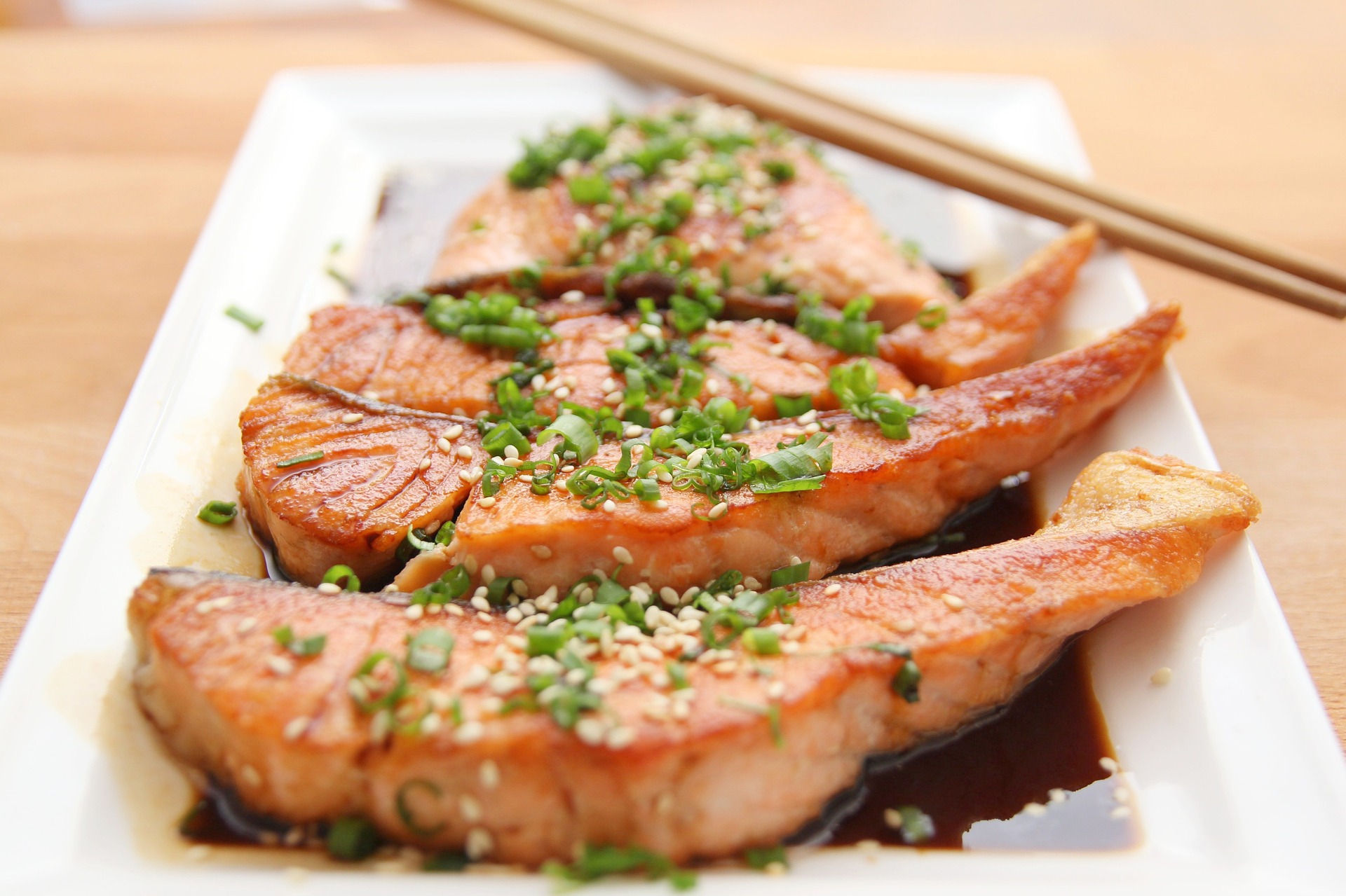 E Learning - Supervising Food Safety - Level 3