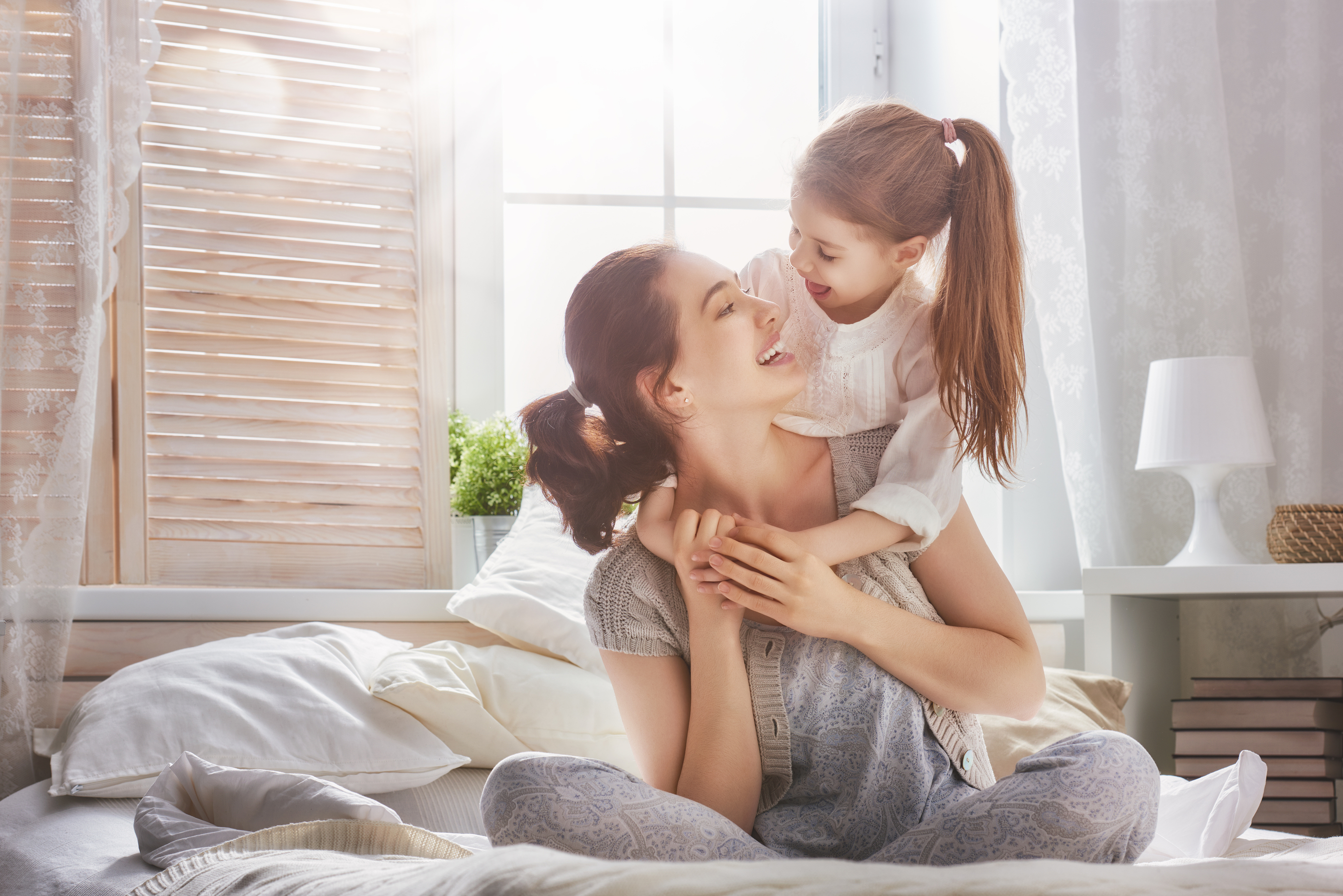 First Aid for Foster Carers
