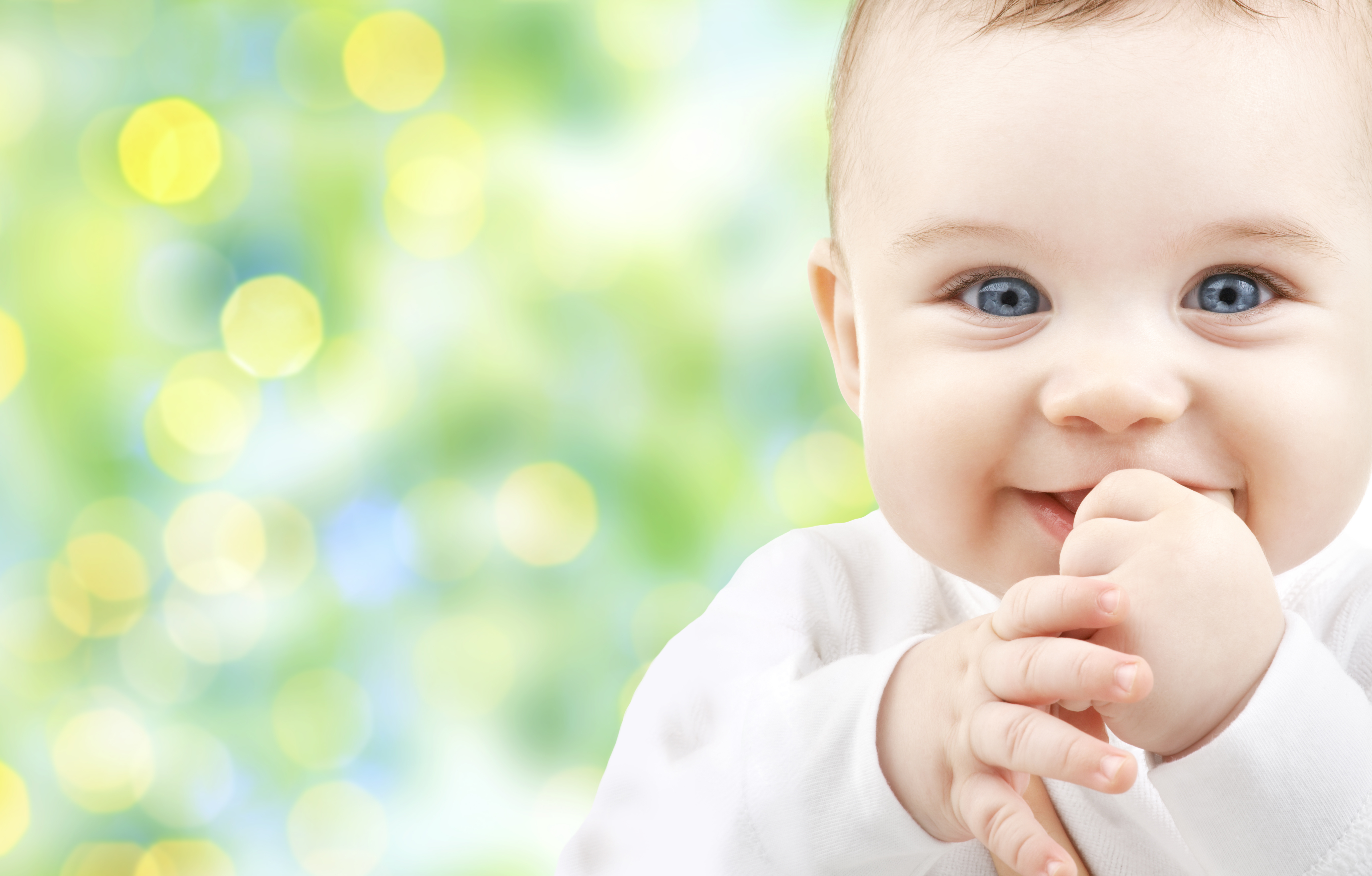 3hr Annual Paediatric First Aid Refresher
