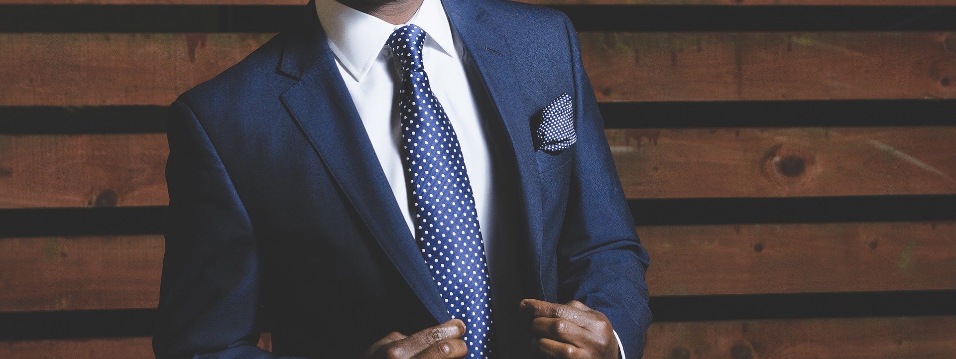 Business Skills