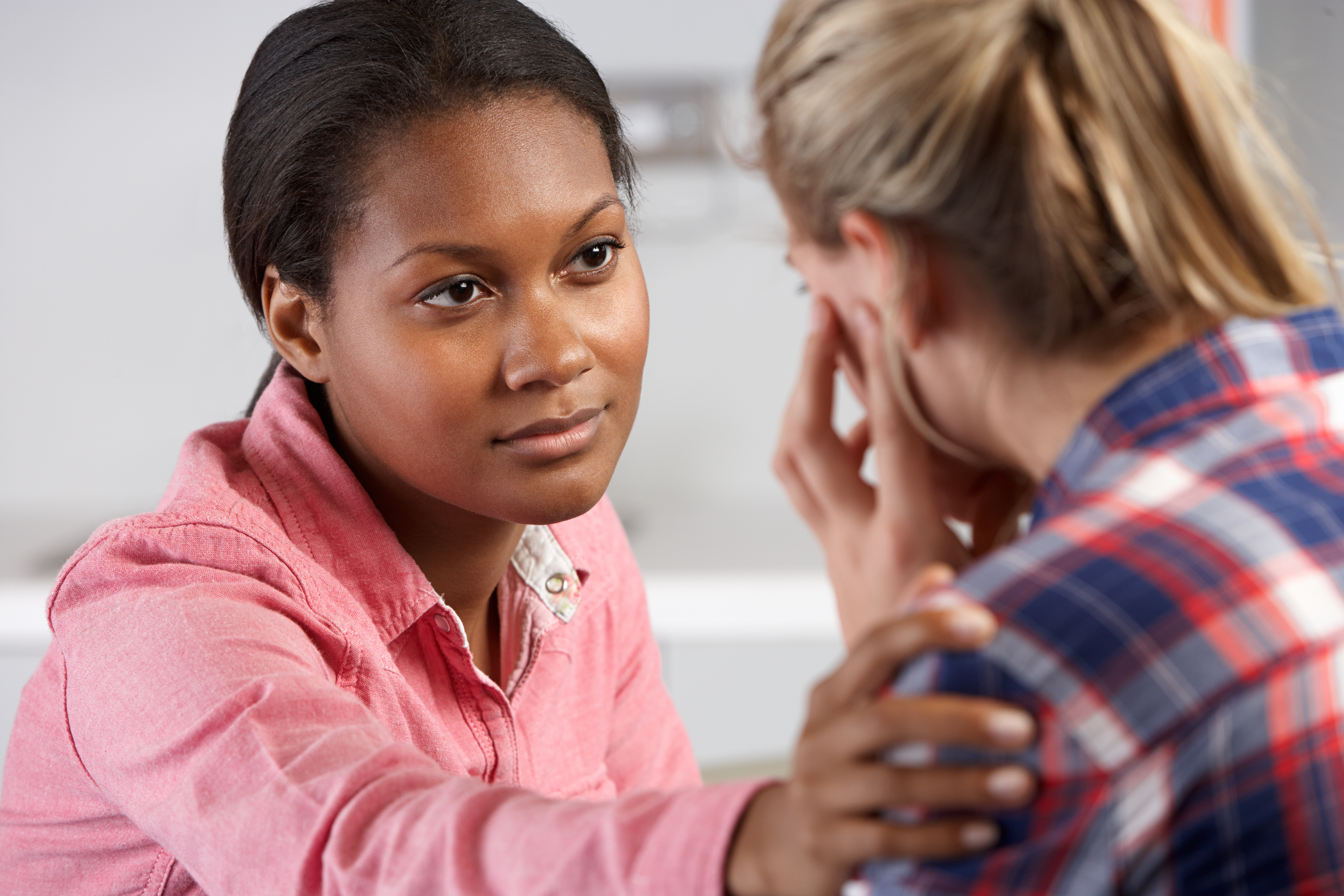 E Learning - Mental Health Awareness