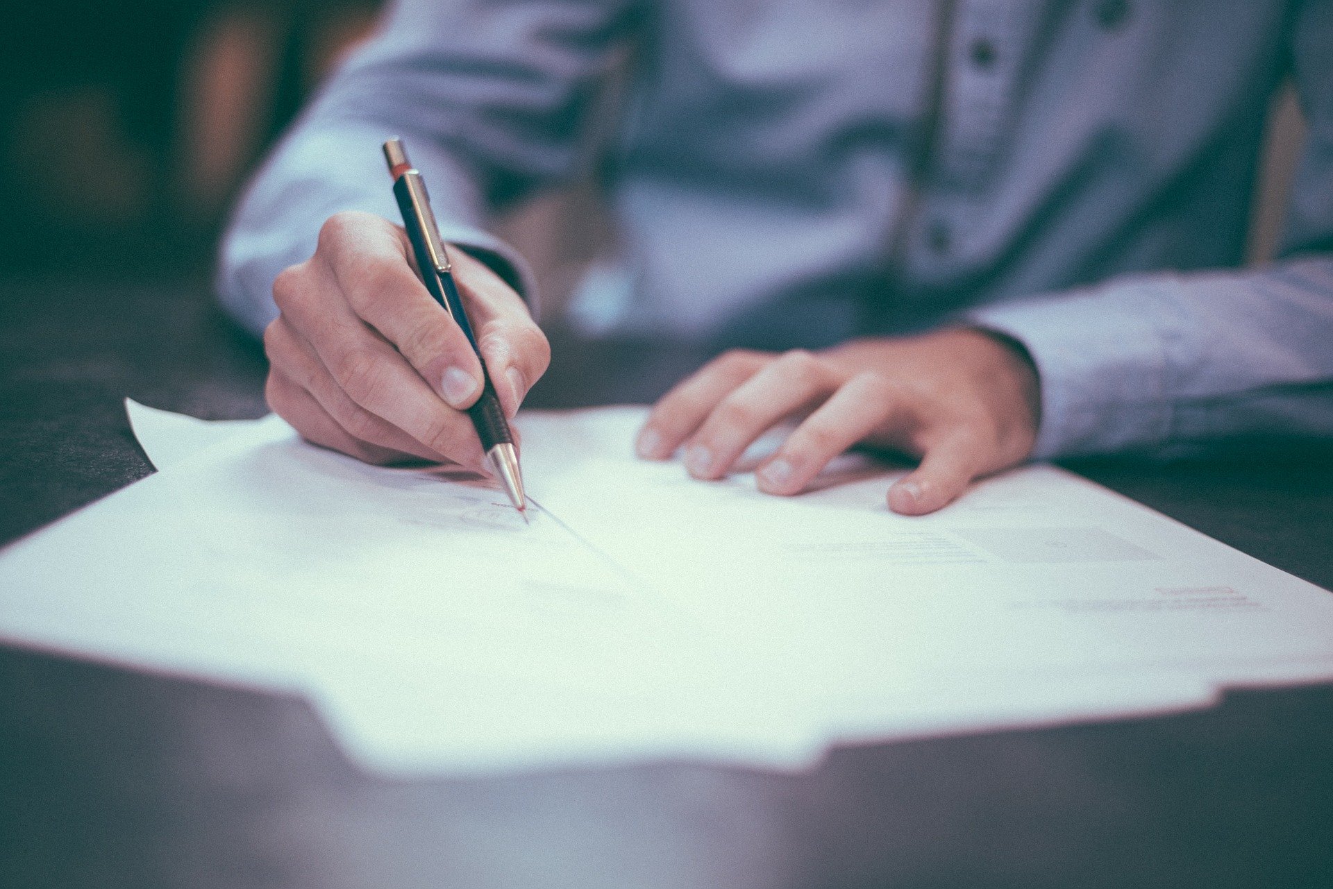 E Learning - Handling Information in a Care Setting