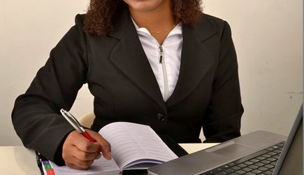 E Learning - Managing Sickness and Absence