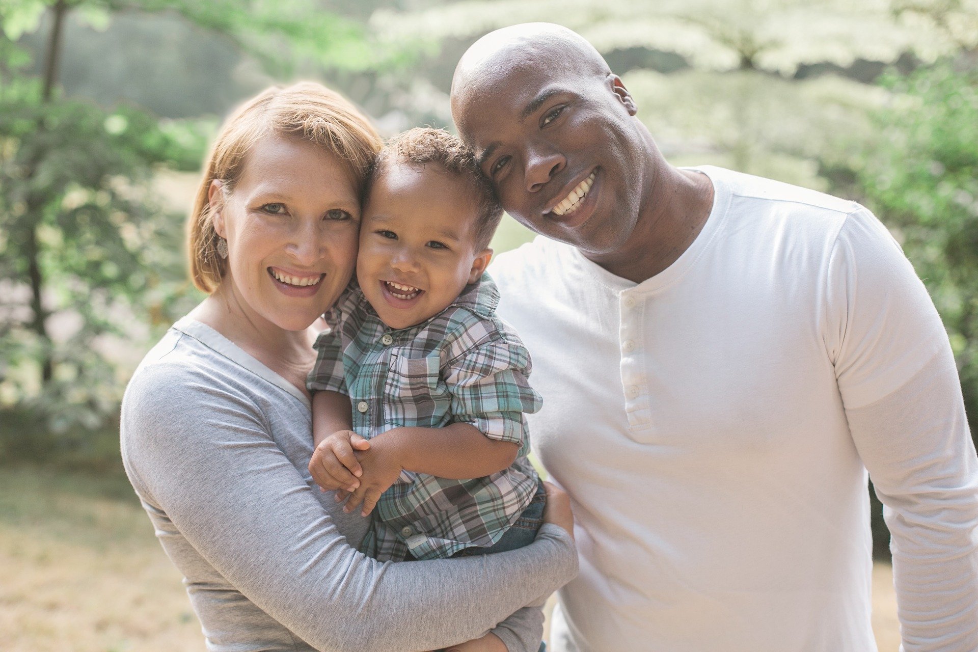 E Learning - Family First Aid