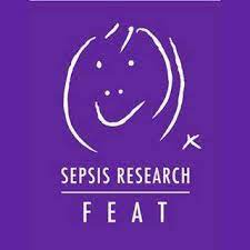 Sepsis