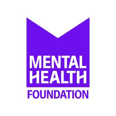 Mental Health